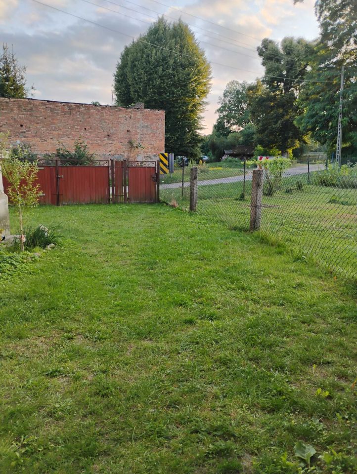 dom wolnostojący Mielno. Zdjęcie 4