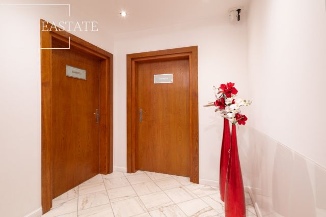 Lokal Sopot, ul. Jana Jerzego Haffnera. Zdjęcie 5