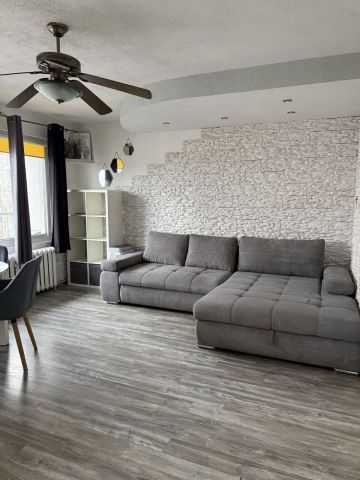 Mieszkanie 2-pokojowe Lubin. Zdjęcie 1