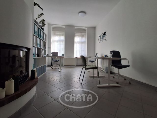 Lokal Wrocław Śródmieście, ul. kard. Stefana Wyszyńskiego. Zdjęcie 2