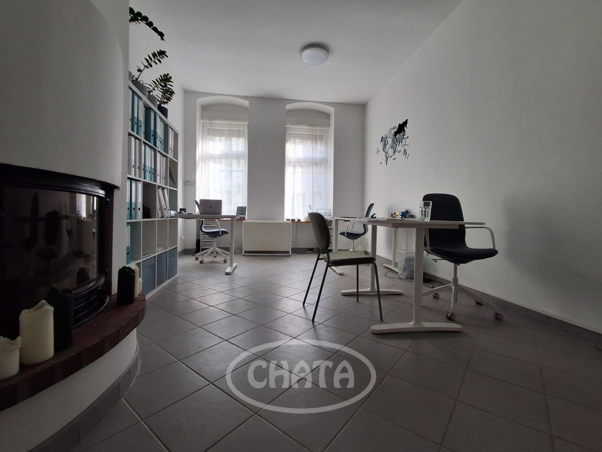 Lokal Wrocław Śródmieście, ul. kard. Stefana Wyszyńskiego. Zdjęcie 2