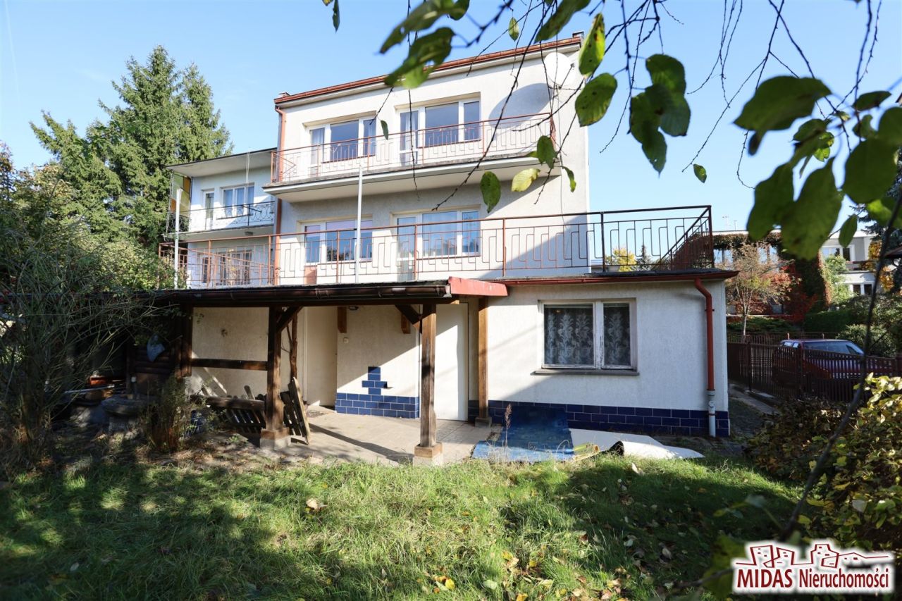 bliźniak, 9 pokoi Ciechocinek, ul. Kosmonautów. Zdjęcie 4