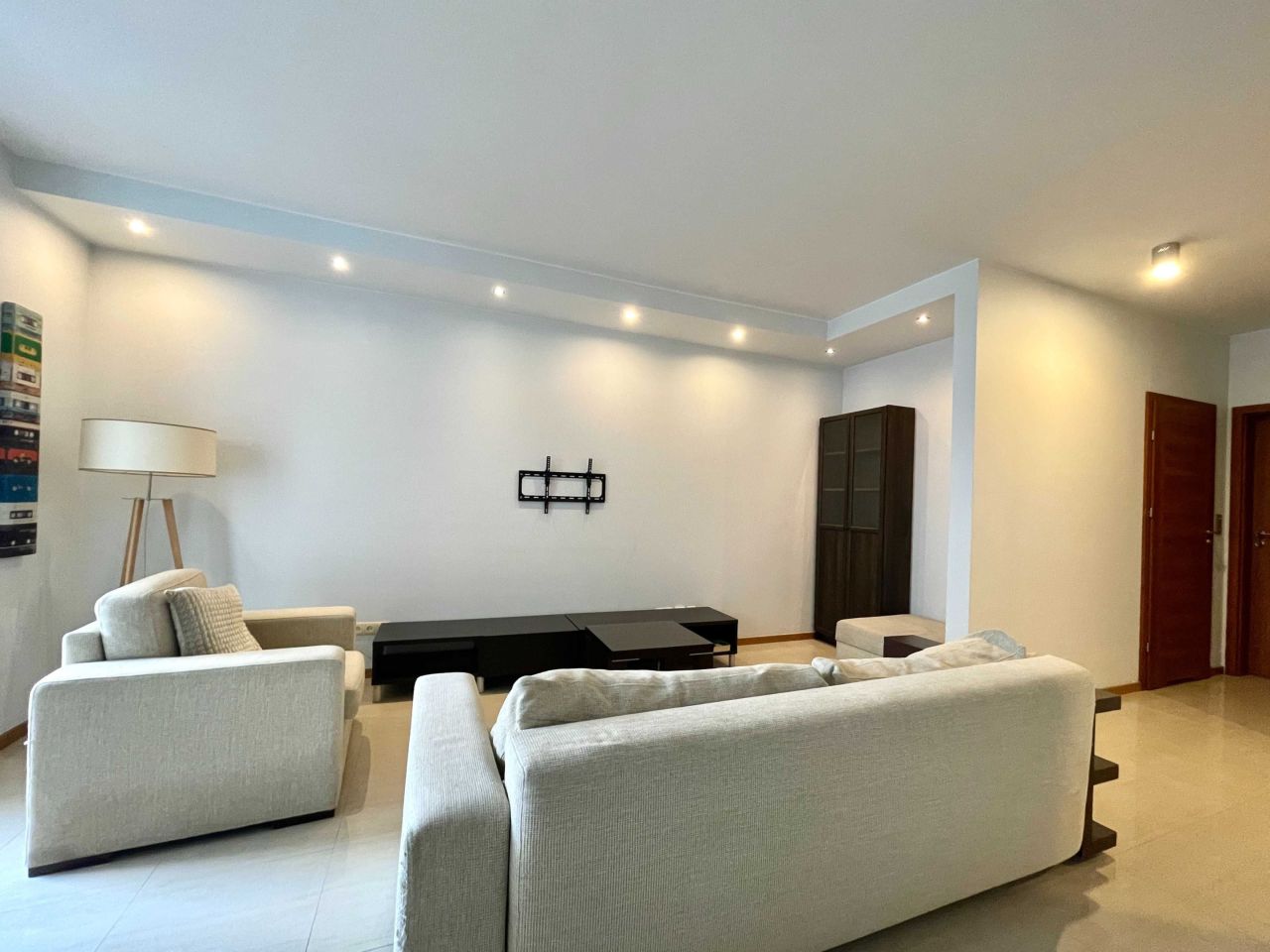 Mieszkanie 2-pokojowe Warszawa Mokotów, ul. Przejazd. Zdjęcie 8