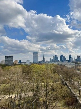 Mieszkanie 3-pokojowe Warszawa Śródmieście, ul. Świętojerska. Zdjęcie 7