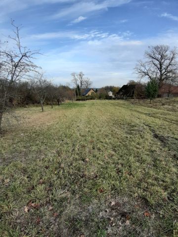 Działka rolno-budowlana Kursko. Zdjęcie 1