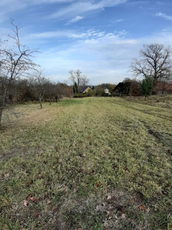 Działka rolno-budowlana Kursko. Zdjęcie 1