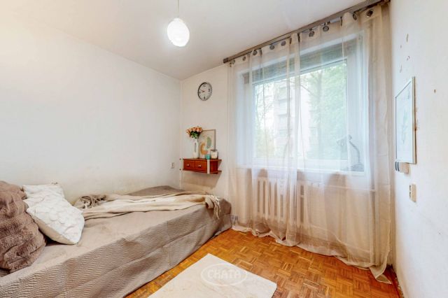 Mieszkanie 2-pokojowe Wrocław Stare Miasto, ul. Żytnia. Zdjęcie 7