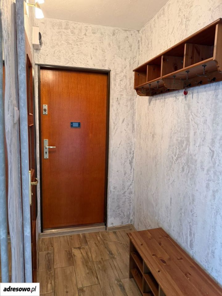 Mieszkanie 2-pokojowe Konin, ul. 11 Listopada. Zdjęcie 18