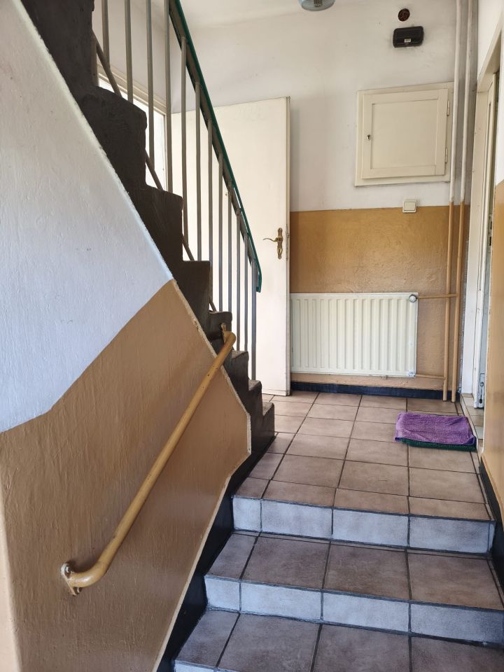 dom wolnostojący, 4 pokoje Lubliniec Centrum, ul. Północna. Zdjęcie 18