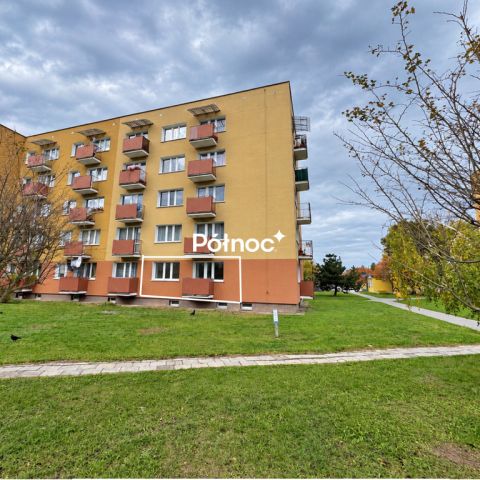 Mieszkanie 1-pokojowe Hrubieszów, ul. Józefa Piłsudskiego. Zdjęcie 9