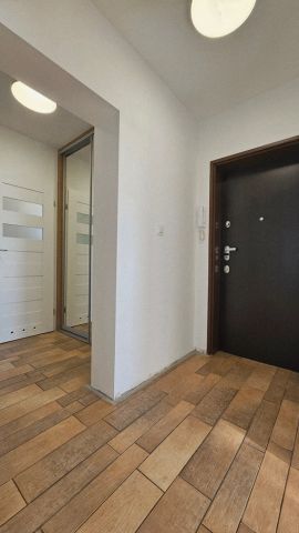 Mieszkanie 3-pokojowe Warszawa, ul. Wyszogrodzka. Zdjęcie 5
