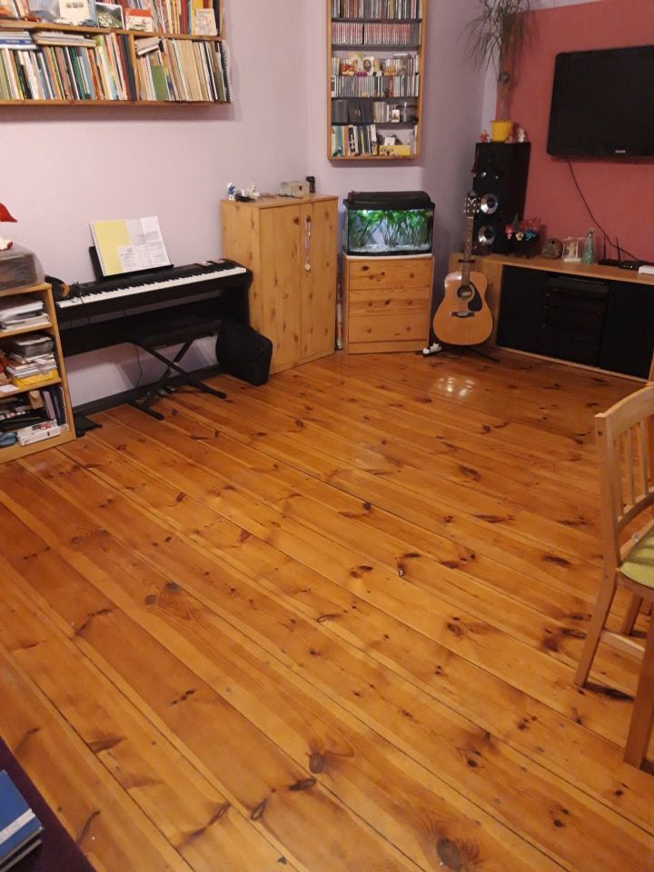 Mieszkanie 2-pokojowe Łódź Górna, ul. Dębowa. Zdjęcie 13