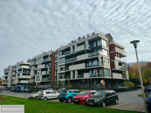 Mieszkanie 3-pokojowe Jarosław, os. im. marsz. Józefa Piłsudskiego. Zdjęcie 1