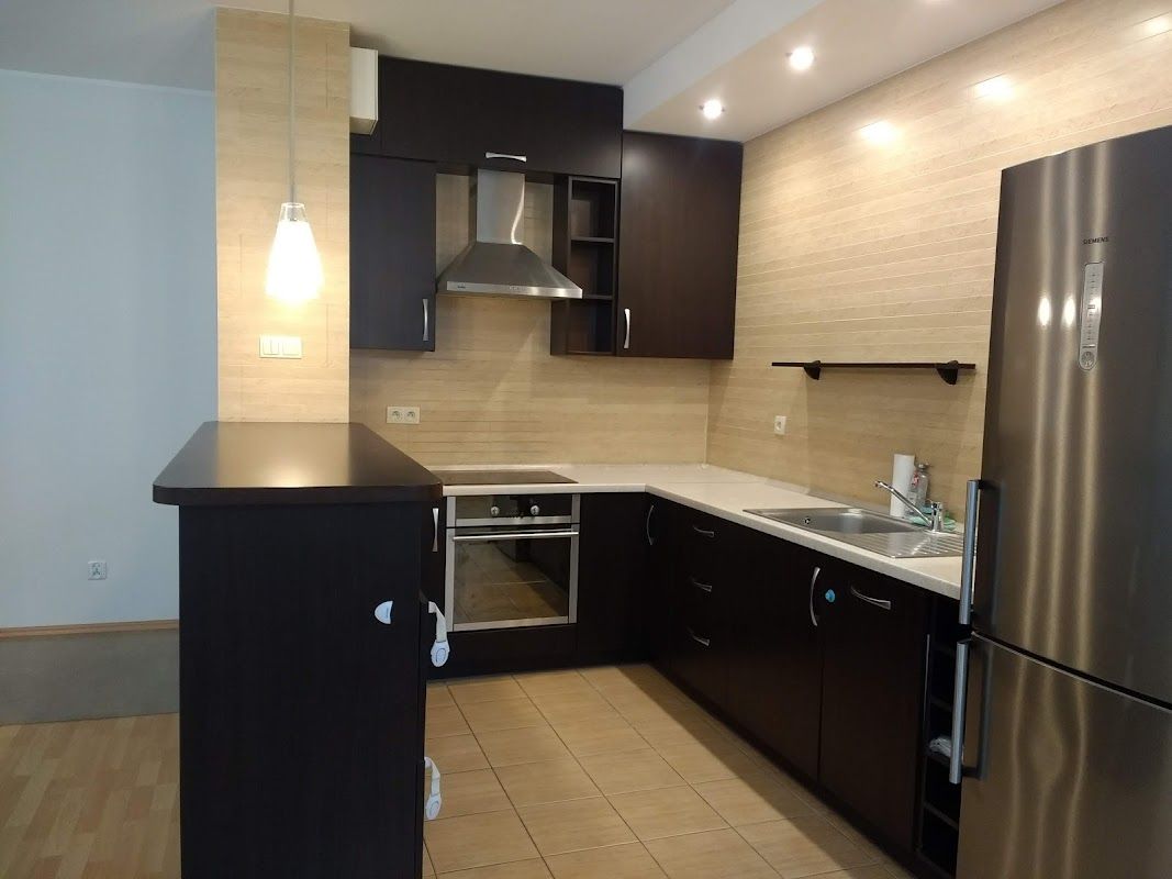 Mieszkanie 3-pokojowe Warszawa Ursus, ul. Bohaterów Warszawy