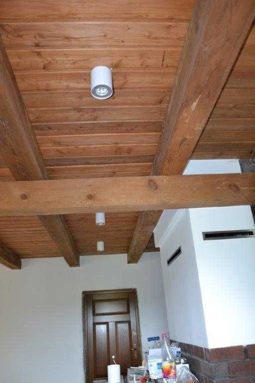 Lokal Rzeczyca-Kolonia. Zdjęcie 3