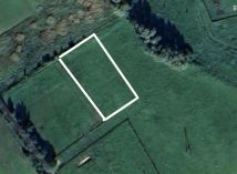 Działka budowlana Łekno. Zdjęcie 1