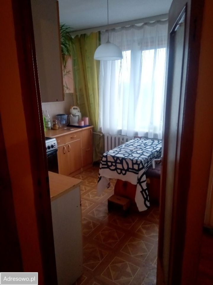 Mieszkanie 2-pokojowe Sosnowiec Dańdówka, ul. Kalinowa. Zdjęcie 9