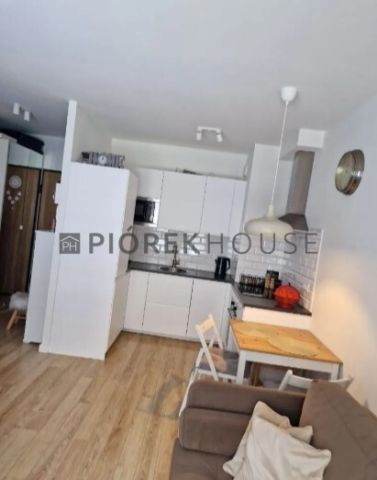 Mieszkanie 2-pokojowe Warszawa Ursus, ul. Edwarda Habicha. Zdjęcie 4