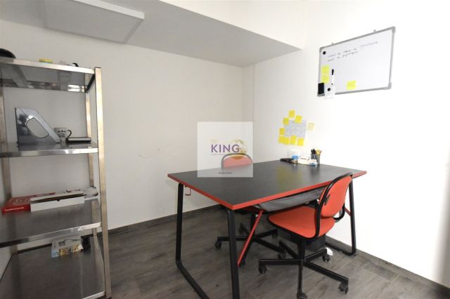 Biuro Szczecin Centrum, ul. Bolesława Krzywoustego. Zdjęcie 13