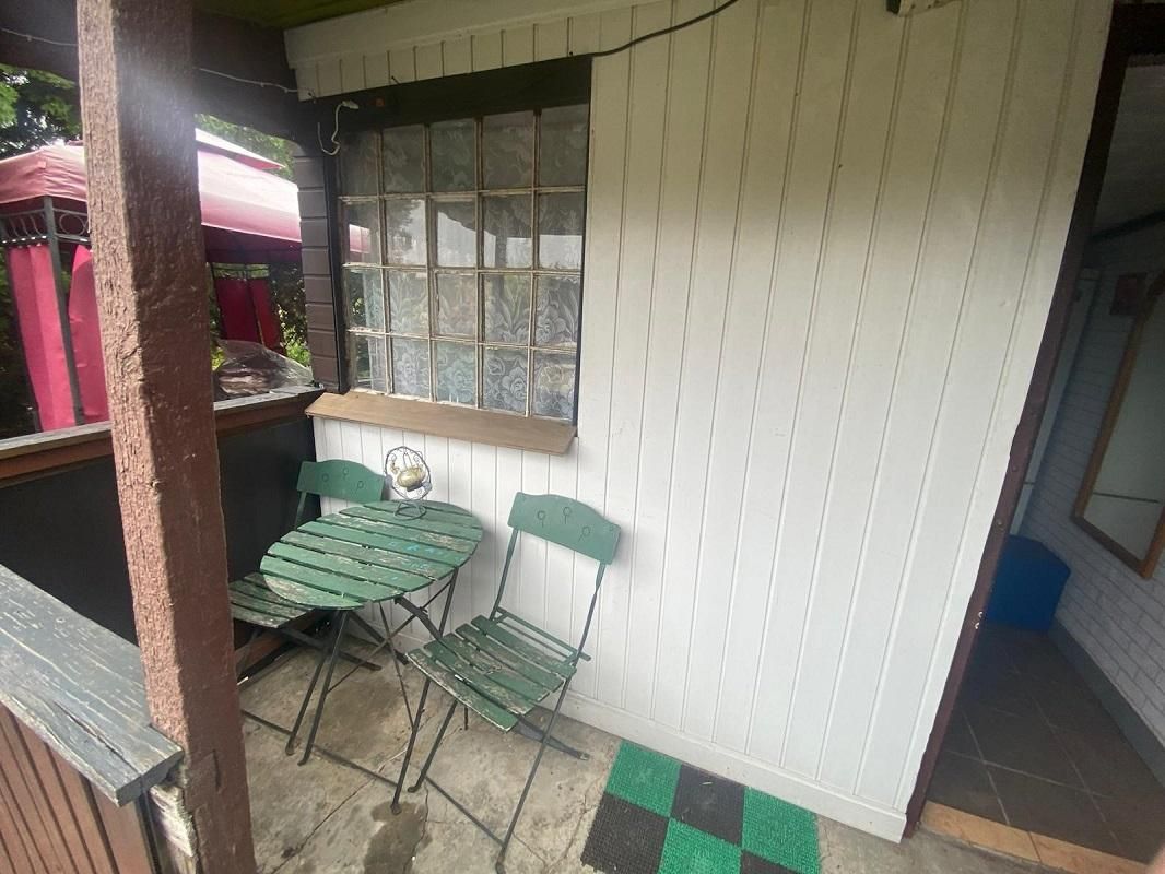 Działka rekreacyjna Kalisz, ul. Polna. Zdjęcie 15