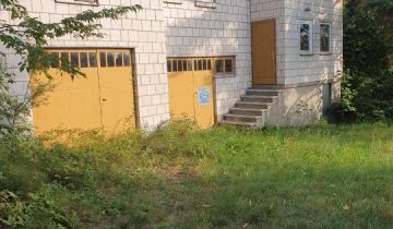 Działka budowlana Miedziana Góra