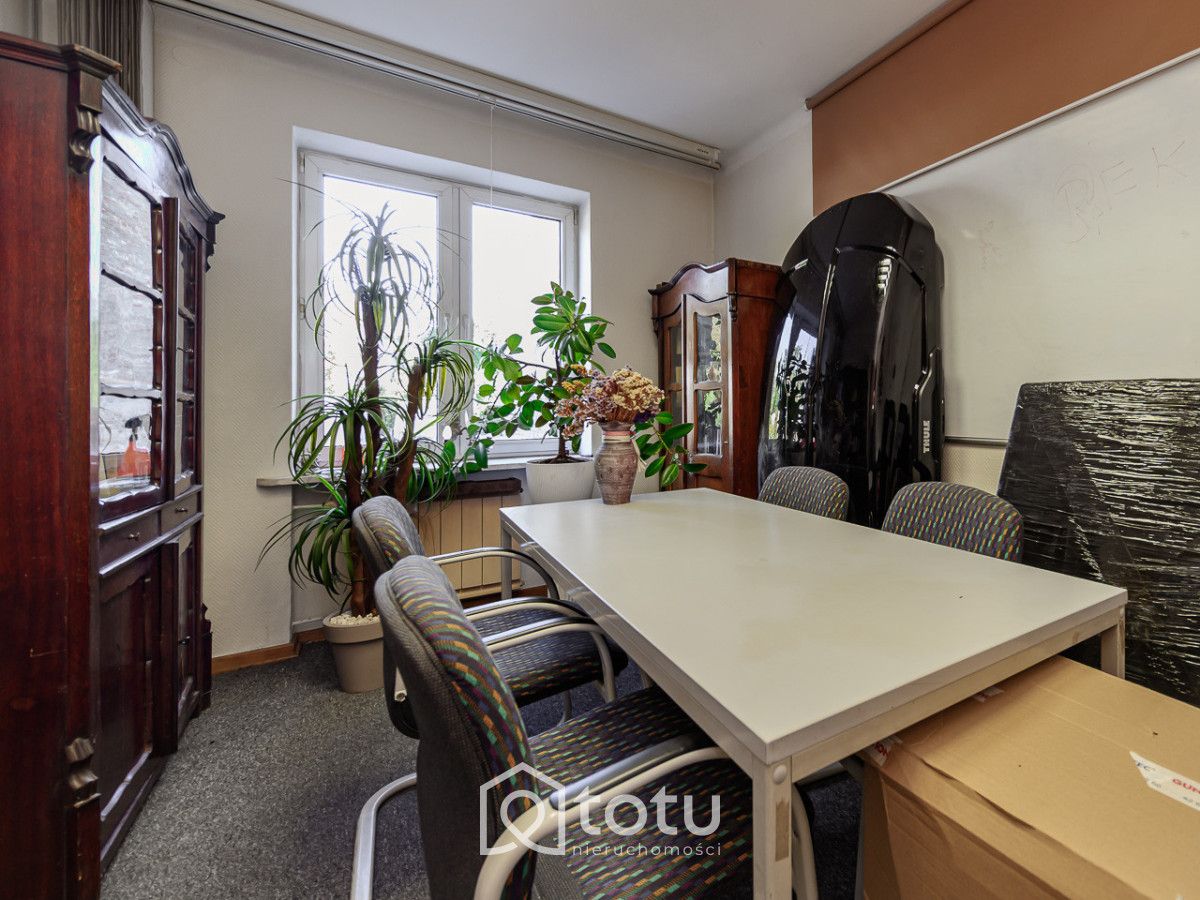 bliźniak, 4 pokoje Warszawa Wilanów, ul. Wiertnicza. Zdjęcie 2