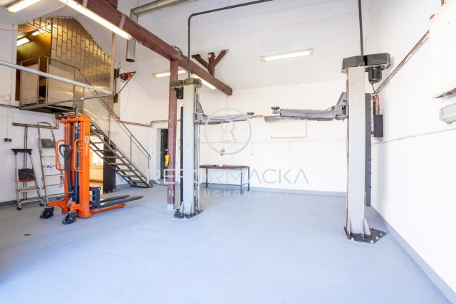 dom wolnostojący, 5 pokoi Kraczkowa. Zdjęcie 19