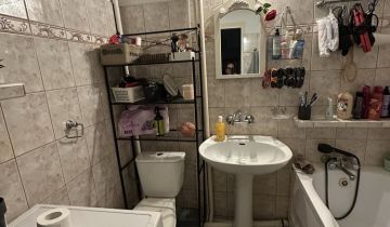 Mieszkanie 2-pokojowe Potulice, ul. Szkolna