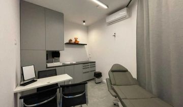 Nieruchomość komercyjna Poznań Podolany, ul. Strzeszyńska