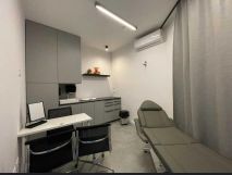 Nieruchomość komercyjna Poznań Podolany, ul. Strzeszyńska. Zdjęcie 1