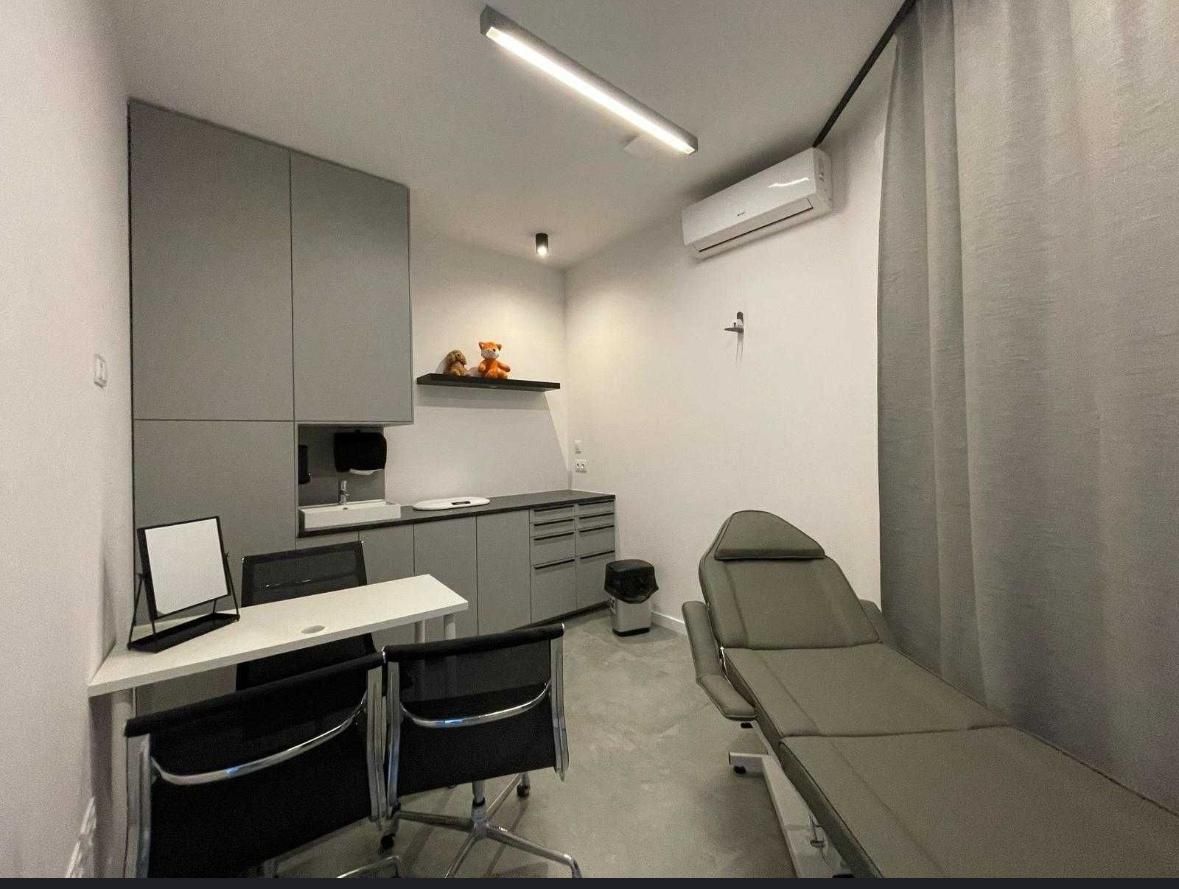 Nieruchomość komercyjna Poznań Podolany, ul. Strzeszyńska. Zdjęcie 2