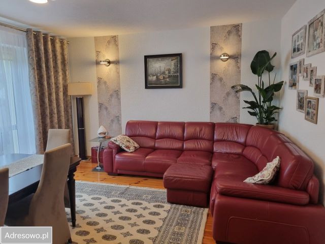 bliźniak, 7 pokoi Lębork, ul. Chojnicka. Zdjęcie 1