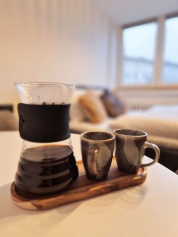 Mieszkanie 2-pokojowe Jelenia Góra, ul. Obrońców Westerplatte. Zdjęcie 2