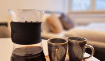 Mieszkanie 2-pokojowe Jelenia Góra, ul. Obrońców Westerplatte