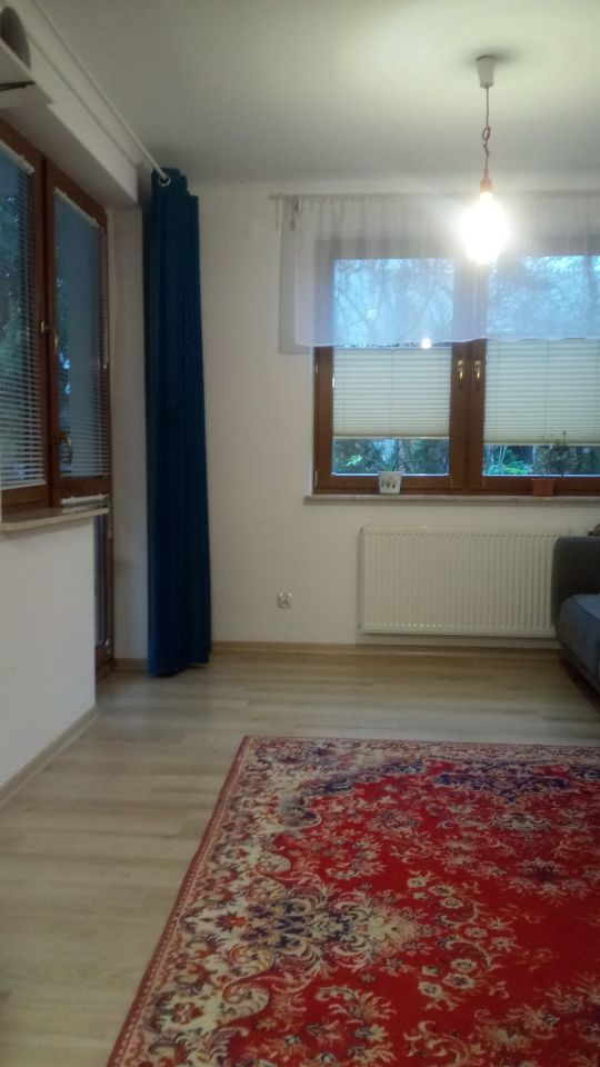 Mieszkanie 2-pokojowe Lublin Śródmieście, ul. Bolesława Prusa. Zdjęcie 11