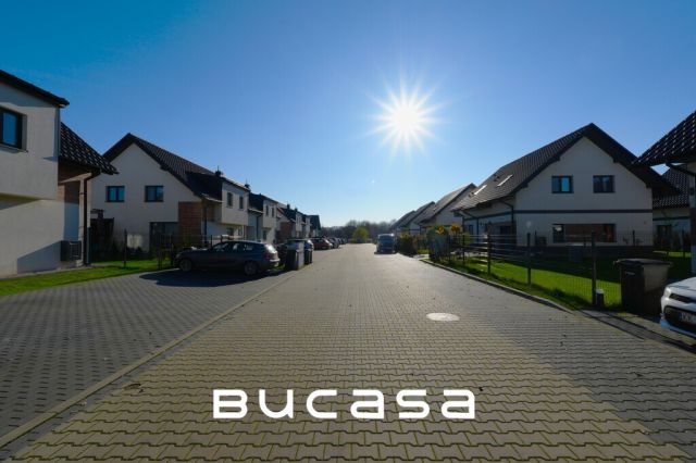 dom wolnostojący, 4 pokoje Niepołomice. Zdjęcie 19