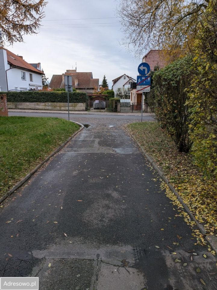 Garaż/miejsce parkingowe Szczecin Pogodno, ul. Reduty Ordona. Zdjęcie 3