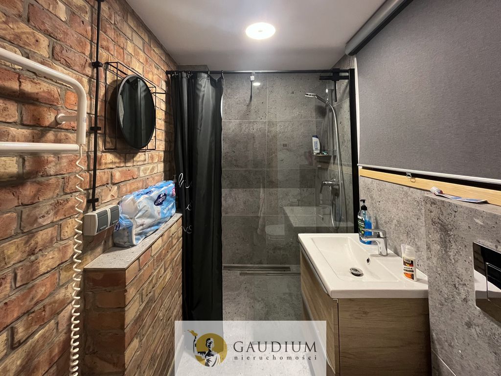 dom wolnostojący, 5 pokoi Borzestowska Huta. Zdjęcie 29