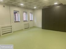 Lokal Warszawa Śródmieście, ul. Łazienkowska. Zdjęcie 3