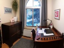 Mieszkanie 6-pokojowe Gdańsk Oliwa, ul. Polanki. Zdjęcie 1