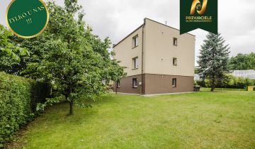 Biuro Mrzezino, ul. Gdyńska