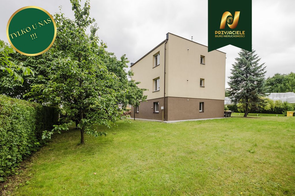 Biuro Mrzezino, ul. Gdyńska. Zdjęcie 2