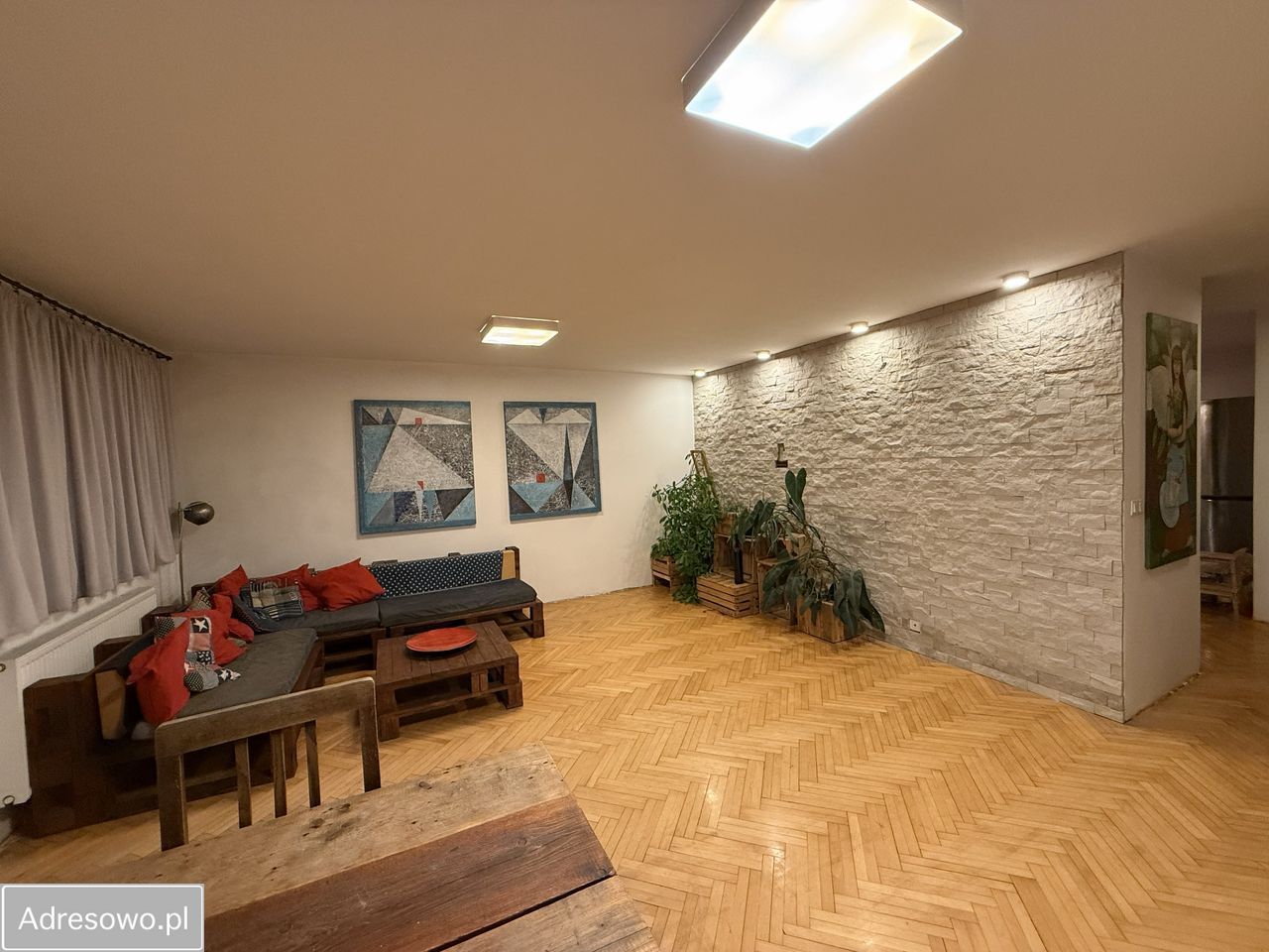 dom szeregowy, 6 pokoi Wrocław Psie Pole, ul. Mieczysława Niedziałkowskiego. Zdjęcie 15