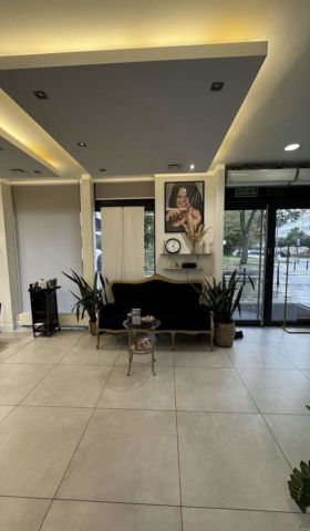 Lokal Warszawa Wola, ul. św. Stanisława. Zdjęcie 7