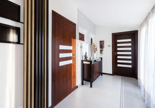 bliźniak, 5 pokoi Warszawa Białołęka, ul. Twórcza. Zdjęcie 8