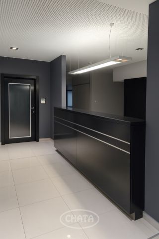 Lokal Wrocław Krzyki, pl. Powstańców Śląskich. Zdjęcie 3