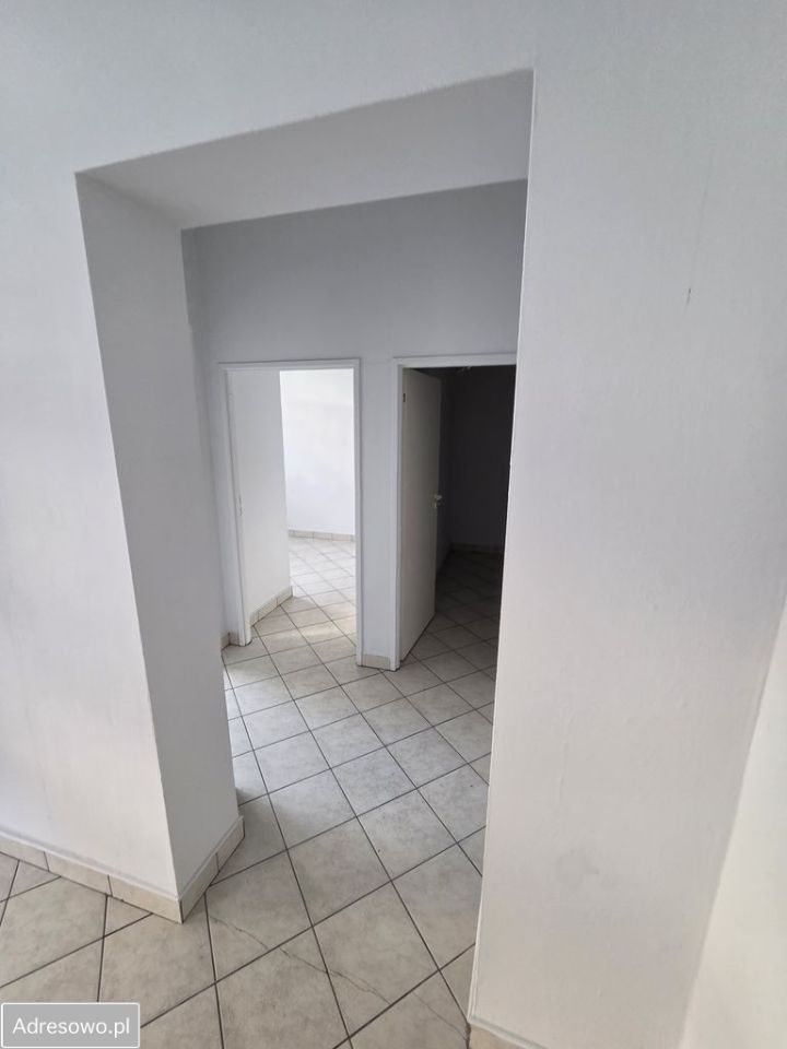 Lokal Świętochłowice, ul. Pawła Findera. Zdjęcie 9