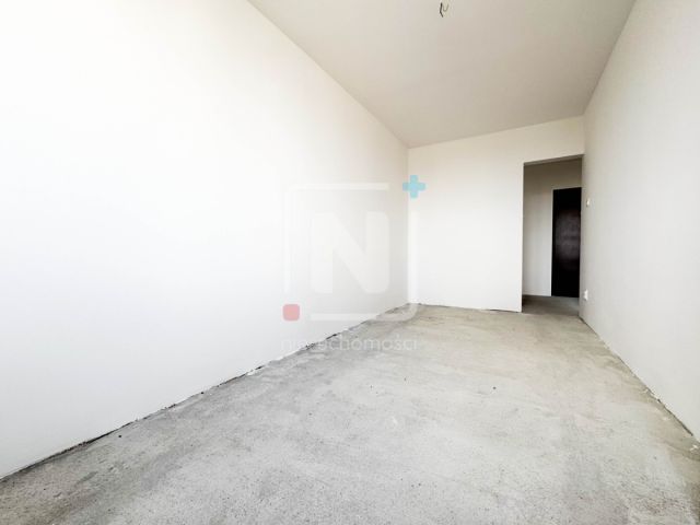 Mieszkanie 2-pokojowe Warszawa Wola, ul. Redutowa. Zdjęcie 8