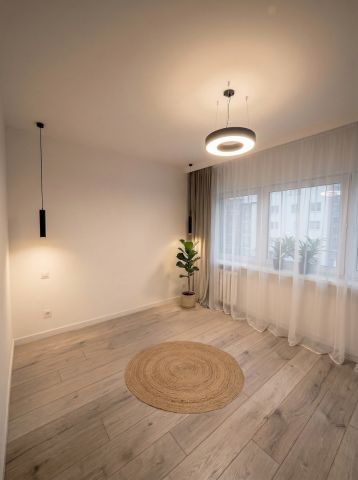 Mieszkanie 2-pokojowe Częstochowa Tysiąclecie, ul. Nałkowskiej. Zdjęcie 14