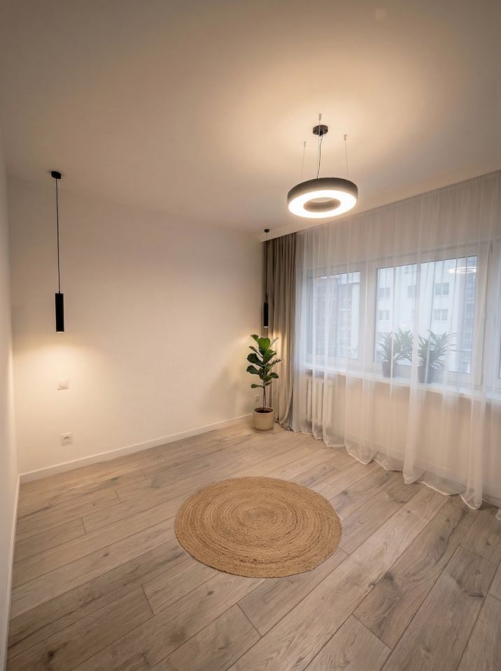 Mieszkanie 2-pokojowe Częstochowa Tysiąclecie, ul. Nałkowskiej. Zdjęcie 14